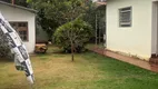 Foto 8 de Casa com 3 Quartos à venda, 166m² em Jardim Bela Vista Continuacao, Cosmópolis