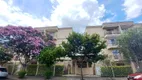 Foto 16 de Apartamento com 2 Quartos à venda, 70m² em Jardim Alvinopolis, Atibaia