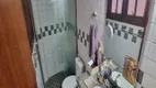Foto 15 de Casa de Condomínio com 3 Quartos à venda, 109m² em Freguesia- Jacarepaguá, Rio de Janeiro