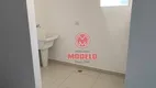 Foto 4 de Apartamento com 2 Quartos à venda, 52m² em Paulicéia, Piracicaba