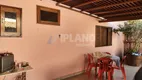 Foto 4 de Casa com 2 Quartos à venda, 178m² em Jardim Embare, São Carlos