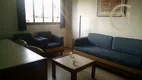 Foto 22 de Apartamento com 1 Quarto para alugar, 45m² em Jardim Paulista, São Paulo