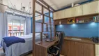 Foto 20 de Casa de Condomínio com 3 Quartos à venda, 92m² em Medeiros, Jundiaí