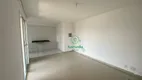 Foto 4 de Apartamento com 2 Quartos à venda, 56m² em Vila Sao Rafael, Guarulhos