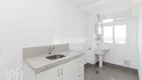 Foto 7 de Apartamento com 2 Quartos à venda, 60m² em Glória, Porto Alegre
