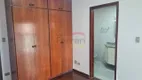 Foto 18 de Apartamento com 3 Quartos para alugar, 120m² em Santana, São Paulo