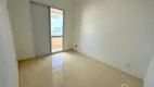 Foto 17 de Apartamento com 3 Quartos à venda, 119m² em Aviação, Praia Grande