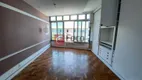 Foto 17 de Cobertura com 4 Quartos à venda, 222m² em Ipanema, Rio de Janeiro