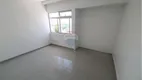 Foto 4 de Apartamento com 5 Quartos à venda, 250m² em Santo Amaro, Recife