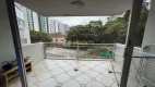 Foto 3 de Apartamento com 4 Quartos à venda, 240m² em Agronômica, Florianópolis