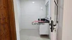 Foto 4 de Casa com 2 Quartos para alugar, 60m² em Santana, São Paulo