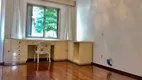 Foto 14 de Apartamento com 3 Quartos para venda ou aluguel, 160m² em Vila Bastos, Santo André