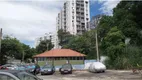 Foto 100 de Apartamento com 2 Quartos à venda, 53m² em Irajá, Rio de Janeiro