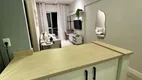 Foto 10 de Apartamento com 1 Quarto para venda ou aluguel, 40m² em Ponte Preta, Campinas