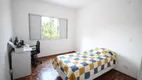 Foto 3 de Casa com 2 Quartos à venda, 145m² em Santo Amaro, São Paulo