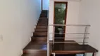 Foto 23 de Casa de Condomínio com 3 Quartos à venda, 282m² em Joao Paulo, Florianópolis