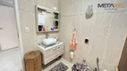 Foto 19 de Apartamento com 3 Quartos à venda, 118m² em  Vila Valqueire, Rio de Janeiro