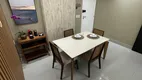 Foto 19 de Apartamento com 4 Quartos à venda, 125m² em São Marcos, São Luís