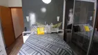 Foto 12 de Apartamento com 3 Quartos à venda, 96m² em Vila Alto de Santo Andre, Santo André