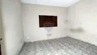 Foto 36 de Sobrado com 3 Quartos à venda, 114m² em Jardim Amanda I, Hortolândia