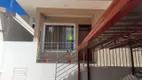 Foto 15 de Casa com 2 Quartos à venda, 74m² em Portal do Sol, Lagoa Santa