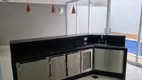 Foto 8 de Casa de Condomínio com 4 Quartos à venda, 340m² em Parque Residencial Damha V, São José do Rio Preto