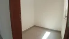 Foto 2 de Casa com 3 Quartos à venda, 70m² em Novo Centro, Santa Luzia