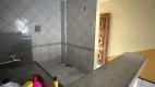 Foto 12 de Apartamento com 2 Quartos à venda, 44m² em Mondubim, Fortaleza