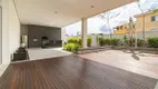 Foto 30 de Apartamento com 2 Quartos à venda, 100m² em Vila Mariana, São Paulo