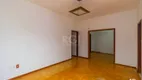 Foto 3 de Casa com 3 Quartos para alugar, 110m² em Auxiliadora, Porto Alegre