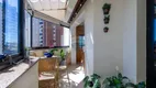 Foto 72 de Apartamento com 4 Quartos à venda, 184m² em Vila Andrade, São Paulo