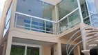 Foto 35 de Casa de Condomínio com 4 Quartos à venda, 320m² em Antares, Maceió