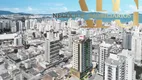 Foto 29 de Apartamento com 3 Quartos à venda, 128m² em Kobrasol, São José