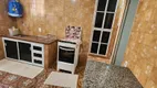 Foto 12 de Apartamento com 2 Quartos à venda, 50m² em Conjunto Habitacional Padre Anchieta, Campinas