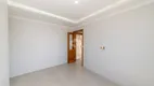 Foto 63 de Casa com 6 Quartos à venda, 150m² em Niterói, Canoas