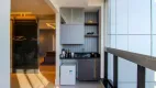 Foto 16 de Apartamento com 3 Quartos à venda, 158m² em Enseada do Suá, Vitória