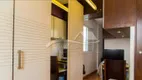 Foto 13 de Apartamento com 1 Quarto à venda, 71m² em Chácara Inglesa, São Paulo