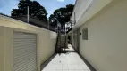 Foto 17 de Casa com 4 Quartos à venda, 336m² em Jardim Esplanada II, São José dos Campos