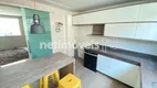 Foto 10 de Apartamento com 3 Quartos à venda, 150m² em Paquetá, Belo Horizonte