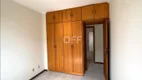 Foto 7 de Apartamento com 3 Quartos à venda, 90m² em Jardim Aurélia, Campinas