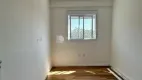 Foto 3 de Apartamento com 2 Quartos para alugar, 55m² em Parque Residencial Flamboyant, São José dos Campos