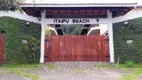 Foto 17 de Casa de Condomínio com 3 Quartos à venda, 156m² em Itaipu, Niterói