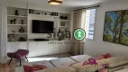 Foto 32 de Apartamento com 3 Quartos à venda, 125m² em Brooklin, São Paulo