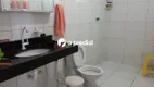 Foto 14 de Apartamento com 2 Quartos para alugar, 107m² em Cajazeiras, Fortaleza