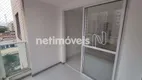 Foto 5 de Apartamento com 2 Quartos à venda, 58m² em Praia de Itaparica, Vila Velha