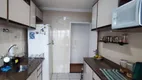 Foto 13 de Apartamento com 3 Quartos à venda, 88m² em Tamboré, Barueri