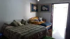 Foto 16 de Casa de Condomínio com 4 Quartos à venda, 554m² em Parque Sabará, São Carlos