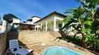 Foto 22 de Casa com 3 Quartos à venda, 200m² em Leigos, Saquarema