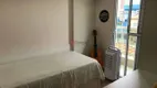 Foto 16 de Sobrado com 3 Quartos à venda, 93m² em Vila Guilhermina, São Paulo