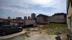 Foto 7 de Lote/Terreno à venda, 638m² em Bussocaba, Osasco